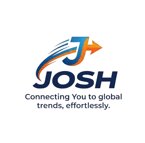 Josh